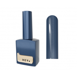 HEYLOVE CAT'S EYE GEL POLISH SIAM, 15 ml