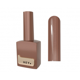 HEYLOVE CAT'S EYE GEL POLISH SPHINX, 15 ml
