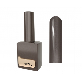 HEYLOVE CAT'S EYE GEL POLISH TABBI, 15 ml