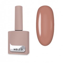HELLO TINT BASE ARIZONA COYOTE, 15 мл