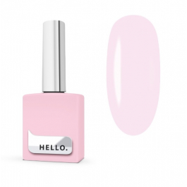 HELLO TOP FAIRY TALE, 15ml