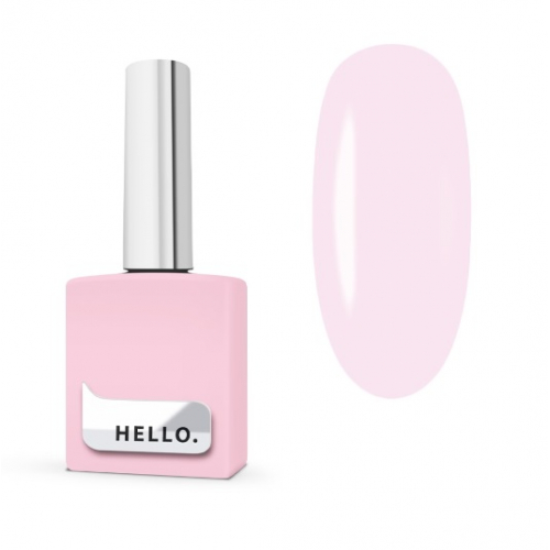 HELLO TOP FAIRY TALE, 15ml