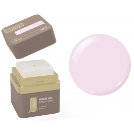 HEYLOVE FRAME BUILDER GEL, ANGEL WING, 30ml