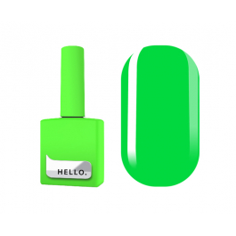 HELLO TINT BASE FROG, 15 мл