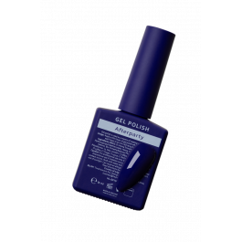 HEYLOVE GEL POLISH AFTERPARTY, 15 ml