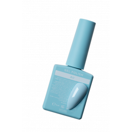 HEYLOVE GEL POLISH AIR, 15 ml