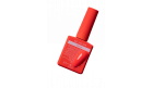 HEYLOVE GEL POLISH ALARM, 15 ml