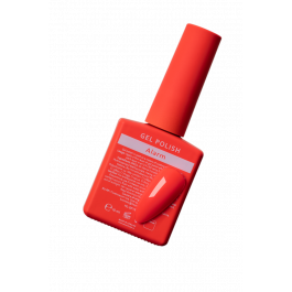 HEYLOVE GEL POLISH ALARM, 15 ml