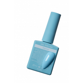 HEYLOVE GEL POLISH ALPINE, 15 ml