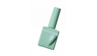 HEYLOVE GEL POLISH AMBROSIA, 15 ml