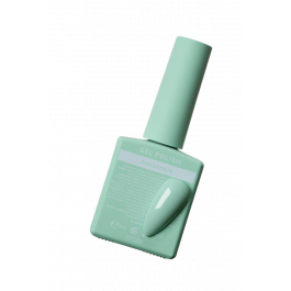 HEYLOVE GEL POLISH AMBROSIA, 15 ml