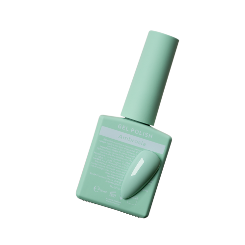 HEYLOVE GEL POLISH AMBROSIA, 15 ml