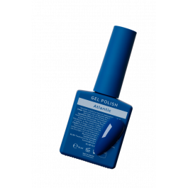 HEYLOVE GEL POLISH ATLANTIC, 15 ml