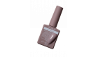 HEYLOVE GEL POLISH ATMOSPHERE, 15 ml