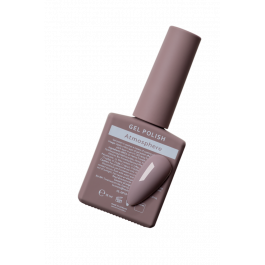 HEYLOVE GEL POLISH ATMOSPHERE, 15 ml