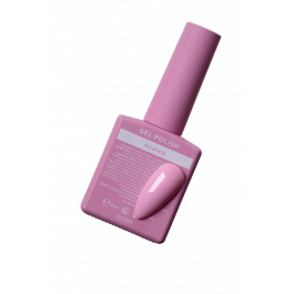 HEYLOVE GEL POLISH AZALEA, 15 ml