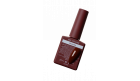 HEYLOVE GEL POLISH BRANDY, 15 ml