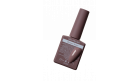 HEYLOVE GEL POLISH BROWN ROSE, 15 ml