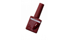 HEYLOVE GEL POLISH BURBERRY, 15 ml