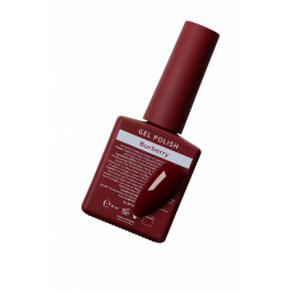 HEYLOVE GEL POLISH BURBERRY, 15 ml