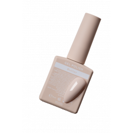 HEYLOVE GEL POLISH BUTTER, 15 ml