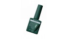 HEYLOVE GEL POLISH CACTUS, 15 ml