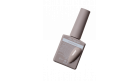 HEYLOVE GEL POLISH CASHMERE, 15 ml