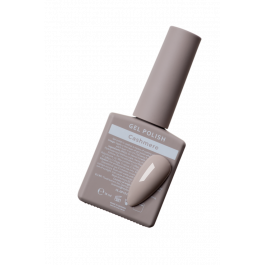 HEYLOVE GEL POLISH CASHMERE, 15 ml