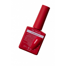 HEYLOVE GEL POLISH CELEBRATION, 15 ml