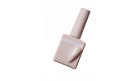 HEYLOVE GEL POLISH CHALK, 15 ml