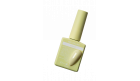 HEYLOVE GEL POLISH CITRON, 15 ml