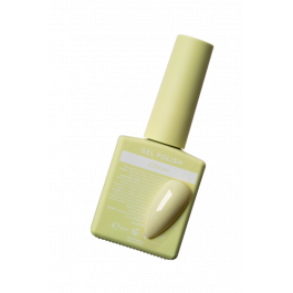 HEYLOVE GEL POLISH CITRON, 15 ml