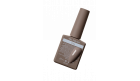 HEYLOVE GEL POLISH CLAY, 15 ml