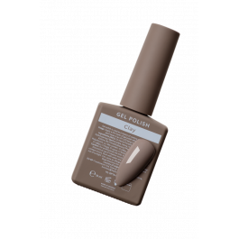 HEYLOVE GEL POLISH CLAY, 15 ml