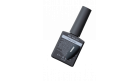 HEYLOVE GEL POLISH COOL GRAY, 15 ml