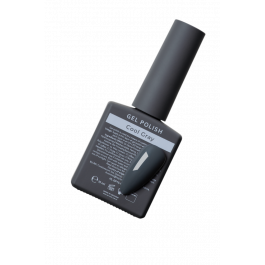 HEYLOVE GEL POLISH COOL GRAY, 15 ml