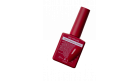 HEYLOVE GEL POLISH DEVIL WEARS PRADA, 15 ml