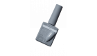 HEYLOVE GEL POLISH DUST, 15 ml
