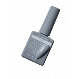 HEYLOVE GEL POLISH DUST, 15 ml