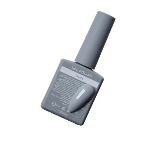HEYLOVE GEL POLISH DUST, 15 ml
