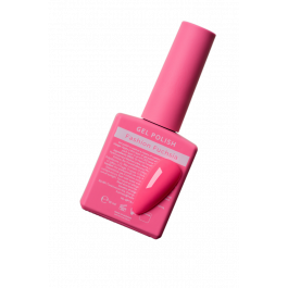 HEYLOVE GEL POLISH FASHION FUCHSIA, 15 ml