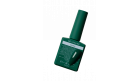 HEYLOVE GEL POLISH GRASS, 15 ml