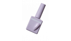 HEYLOVE GEL POLISH GRAY LILAC, 15 ml