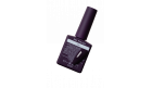 HEYLOVE GEL POLISH IRIS, 15 ml