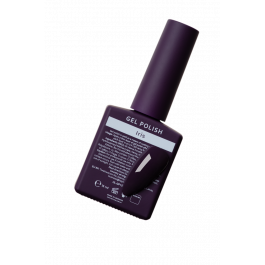 HEYLOVE GEL POLISH IRIS, 15 ml
