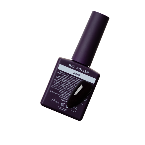 HEYLOVE GEL POLISH JAM, 15 ml