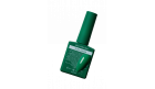 HEYLOVE GEL POLISH JOLLY GREEN, 15 ml