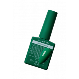 HEYLOVE GEL POLISH JOLLY GREEN, 15 ml