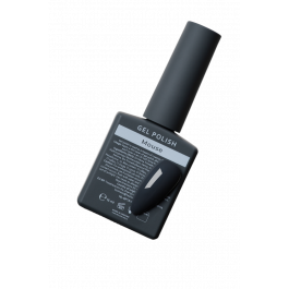 HEYLOVE GEL POLISH MOUSE, 15 ml