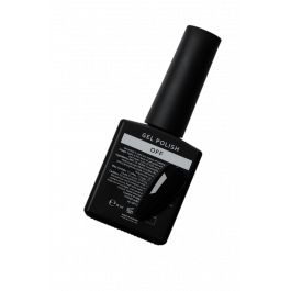HEYLOVE GEL POLISH  OFF, 15 ml